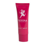 2x Vevina Friction Protection Creme - 24.02 euro