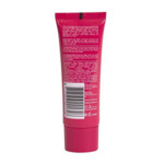2x Vevina Friction Protection Creme - 24.02 euro