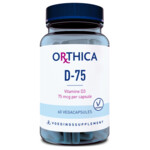 Orthica D-75