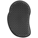 Tangle Teezer Original Haarborstel Panther Black - 13.49 euro