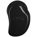 Tangle Teezer Original Haarborstel Panther Black - 13.49 euro