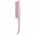 Tangle Teezer Wet Detangler Haarborstel Millennial Pink - 15.95 euro