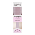 Tangle Teezer Wet Detangler Haarborstel Millennial Pink - 15.95 euro