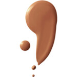 Maybelline Fit Me Matte + Poreless Foundation 356 Warm Coconut - 9.65 euro