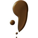 Maybelline Fit Me Matte + Poreless Foundation 380 Rich Espresso - 10.25 euro