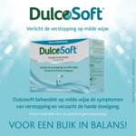 Dulcolax Dulcosoft Poeder - 16.55 euro