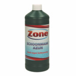 Zone Schoonmaakazijn   1 liter