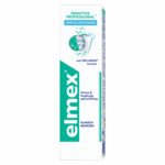 Elmex Sensitive Professional Tandpasta Gentle Whitening