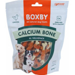 Proline Dog Boxby Calcium Bone