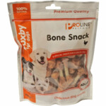 Proline Dog Boxby Bone Snack