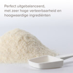 Beaphar Lactol Melk Puppy 500 gr
