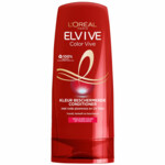 L&#039;Oréal Elvive Color Vive Conditioner  200 ml