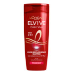 L&#039;Oréal Elvive Color Vive 2 in 1 Shampoo en Conditioner  250 ml