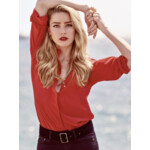 L'Oréal Elvive Color Vive 2 in 1 Shampoo en Conditioner - 3.99 euro