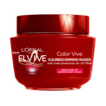 L&#039;Oréal Elvive Color Vive Haarmasker  300 ml