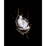 6x L'Oréal Elvive Extraordinary Oil Haarmasker Kokos - 35.96 euro