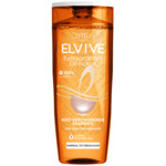 L&#039;Oréal Elvive Extraordinary Oil Kokos Shampoo  250 ml