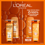3x L'Oréal Elvive Extraordinary Oil Kokos Conditioner - 15.48 euro