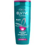 L'Oréal Elvive Full Fiber Shampoo