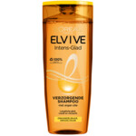L&#039;Oréal Elvive Intens Glad Shampoo  250 ml