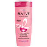 L'Oréal Elvive Nutri-Gloss Shampoo