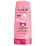 L&#039;Oréal Elvive Nutri-Gloss Conditioner  200 ml