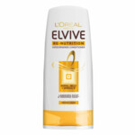 L'Oréal Elvive Re-Nutrition Conditioner - 2.94 euro