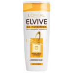 L'Oréal Elvive Re-Nutrition Shampoo