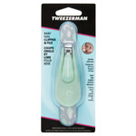 Tweezerman Baby Nagelknipper en vijl - 8.75 euro