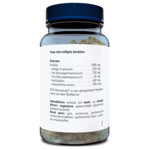 Orthica Omega-3 Krillolie - 26.61 euro