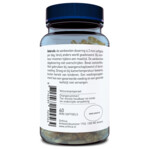 Orthica Omega-3 Krillolie - 26.61 euro