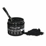 My Magic Mud Tandpoeder Whitening - 18.02 euro