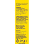 2x Coldrex Neusspray 2 in 1 - 10.87 euro