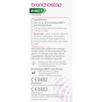 Bronchostop Direct Volwassene - 12.59 euro