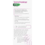 Bronchostop Direct Volwassene - 12.59 euro