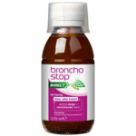 Bronchostop Direct Volwassene - 12.59 euro