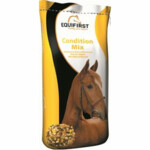 EquiFirst Paardenvoer Condition Mix  20 kg