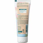 Kneipp Handcreme Cherry Blossom - 6.16 euro