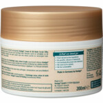 Kneipp Cream & Oil Body Scrub Silky Secret - 9.95 euro