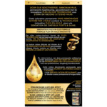 Syoss Oleo Intense 12-00 Zilverblond Haarverf - 7.79 euro