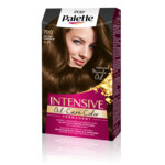 Palette Palette Intensive Oil-Care Color Haarkleuring 700 Truffelbruin - 8.55 euro
