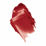 Deborah Milano Formula Pura Lipstick 11 Deep Red - 10.99 euro