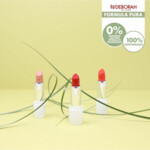 Deborah Milano Formula Pura Lipstick 11 Deep Red - 10.99 euro