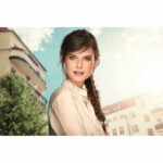 Deborah Milano Formula Pura Lipstick 11 Deep Red - 10.99 euro