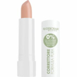Deborah Milano Formula Pura Concealer 3 Medium Rose - 10.19 euro