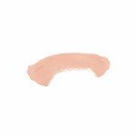 Deborah Milano Formula Pura Concealer 3 Medium Rose - 10.19 euro