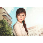 Deborah Milano Formula Pura Concealer 3 Medium Rose - 10.19 euro