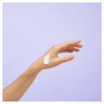 Nivea Q10 Dagcrème  Anti-Rimpel Gevoelige Huid SPF 15 - 25.99 euro