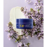 NIVEA Q10 Nachtcrème  Anti-Rimpel Verstevigend - 24.39 euro