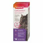 Beaphar CatComfort Kalmerende Spray  30 ml